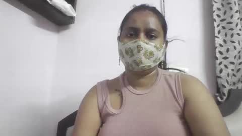 Tanvi online show from 04-03-26, 05:49