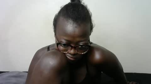 hot_tashaa online show from 02-26-26, 06:51