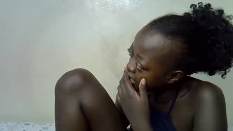 hot_tashaa online show from 03-11-26, 08:59