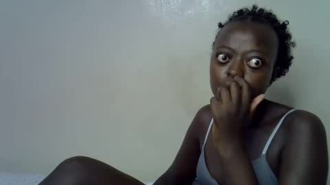 hot_tashaa online show from 03-13-26, 06:03