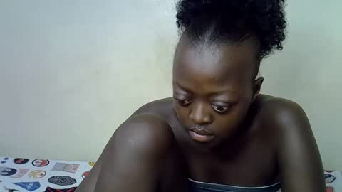 hot_tashaa online show from 03-21-26, 08:19