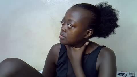 hot_tashaa online show from 03-24-26, 09:31