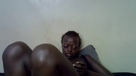 hot_tashaa online show from 03-30-26, 10:55