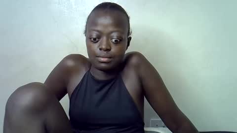 hot_tashaa online show from 03-31-26, 05:35