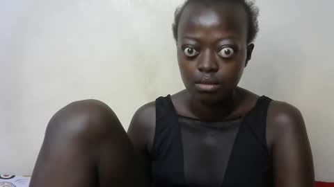 hot_tashaa online show from 04-22-26, 04:08