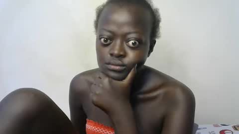 hot_tashaa online show from 04-23-26, 07:05