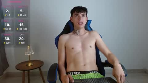 Snapshot of hot_teo1 chatting on 05-13-26, 12:02 M A T E O online show from 05-13-26, 12:02
