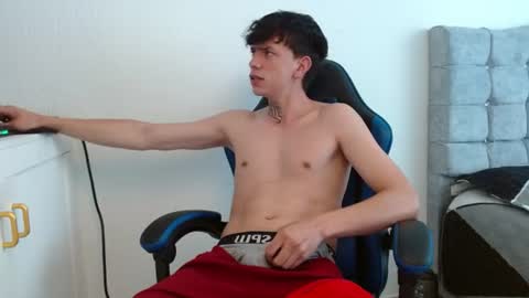 M A T E O online show from 07-28-26, 04:39