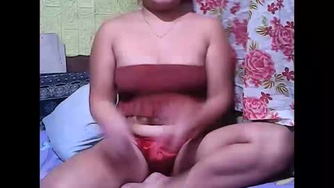 Snapshot of hot_tricia05 chatting on 03-03-25, 01:31 hot_tricia05 online show from 03-03-25, 01:31