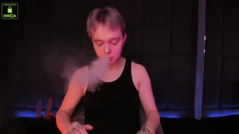 Snapshot of hot_twinkboy chatting on 02-01-25, 10:48 hot_twinkboy online show from 02-01-25, 10:48