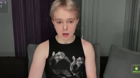 Snapshot of hot_twinkboy chatting on 02-08-25, 11:44 hot_twinkboy online show from 02-08-25, 11:44