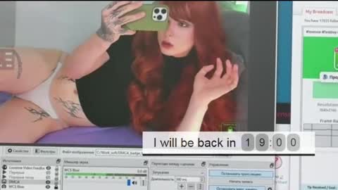 Snapshot of hot_twinkboy chatting on 12-13-25, 07:53 hot_twinkboy online show from 12-13-25, 07:53