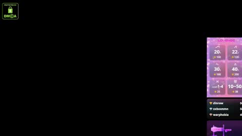 Snapshot of hot_twinkboy chatting on 12-19-25, 09:38 hot_twinkboy online show from 12-19-25, 09:38