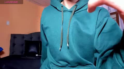 hot_twinks83 online show from 03-10-25, 03:41