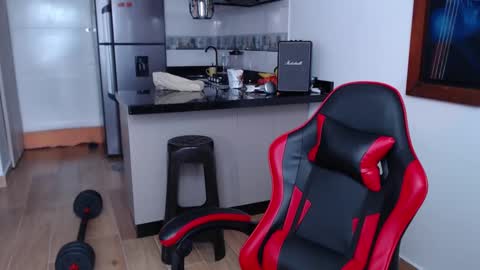 hot_twinks83 online show from 09-15-25, 01:11