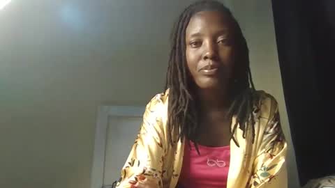 hot_velvet2 online show from 01-07-26, 05:54