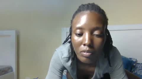 hot_velvet2 online show from 01-12-26, 03:01