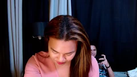 Snapshot of hot_vincent chatting on 02-16-26, 02:46 kinky couple online show from 02-16-26, 02:46