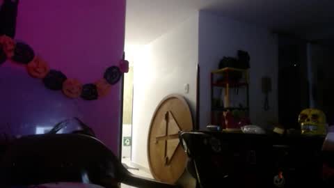 Snapshot of hot_violet69 chatting on 10-11-25, 11:14 Welcome guys Im Ana Ready for any play with you. Your hotter avater ever online show from 10-11-25, 11:14