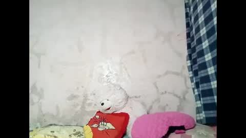 Snapshot of hot_warrios247 chatting on 01-23-25, 05:13 hot_warrios247 online show from 01-23-25, 05:13