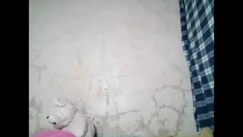 Snapshot of hot_warrios247 chatting on 01-31-25, 09:37 hot_warrios247 online show from 01-31-25, 09:37