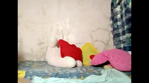 Snapshot of hot_warrios247 chatting on 02-05-25, 06:59 hot_warrios247 online show from 02-05-25, 06:59