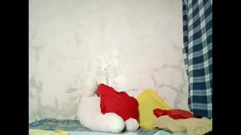 Snapshot of hot_warrios247 chatting on 02-06-25, 01:16 hot_warrios247 online show from 02-06-25, 01:16