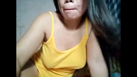 Snapshot of hot_warrios247 chatting on 02-12-25, 10:56 hot_warrios247 online show from 02-12-25, 10:56