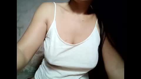 Snapshot of hot_warrios247 chatting on 02-14-25, 08:26 hot_warrios247 online show from 02-14-25, 08:26