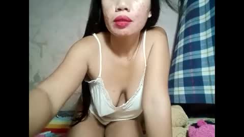 Snapshot of hot_warrios247 chatting on 02-18-25, 09:54 hot_warrios247 online show from 02-18-25, 09:54