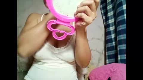 Snapshot of hot_warrios247 chatting on 02-20-25, 02:13 hot_warrios247 online show from 02-20-25, 02:13