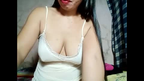 Snapshot of hot_warrios247 chatting on 02-23-25, 12:30 hot_warrios247 online show from 02-23-25, 12:30