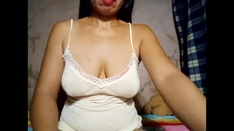 Snapshot of hot_warrios247 chatting on 02-25-25, 08:25 hot_warrios247 online show from 02-25-25, 08:25