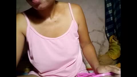 Snapshot of hot_warrios247 chatting on 02-28-25, 05:26 hot_warrios247 online show from 02-28-25, 05:26