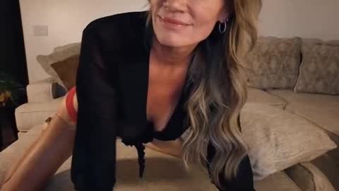 Hot Wife    hotwife sexy new milf highclass brunette bigboobs natural mature online show from 02-28-26, 03:07