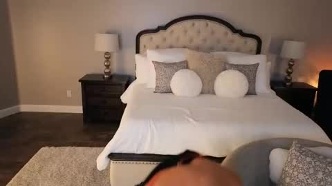 Hot Wife    hotwife sexy new milf highclass brunette bigboobs natural mature online show from 05-22-26, 03:35