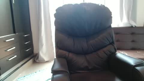 couple without tabus online show from 03-02-25, 04:32