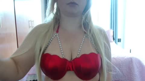 couple without tabus online show from 10-02-25, 10:22