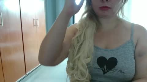 couple without tabus online show from 12-19-25, 01:29