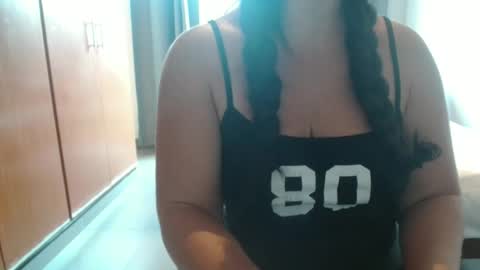 couple without tabus online show from 04-23-26, 10:25