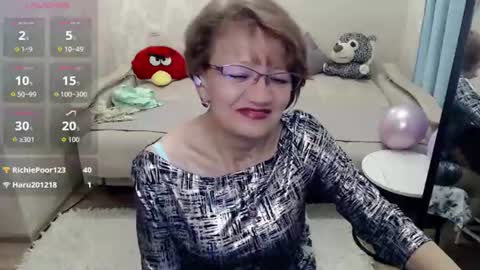 hot_woman00 online show from 07-02-26, 06:25