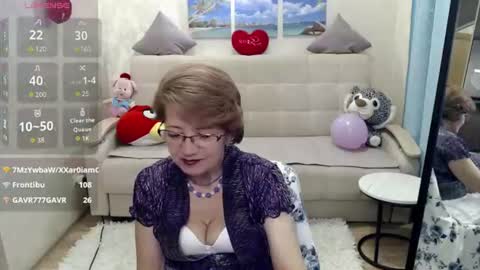 hot_woman00 online show from 07-10-26, 01:47
