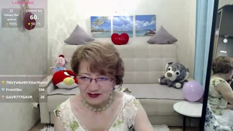 hot_woman00 online show from 07-11-26, 05:32