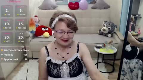hot_woman00 online show from 07-12-26, 12:29