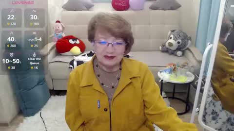 hot_woman00 online show from 07-13-26, 05:49
