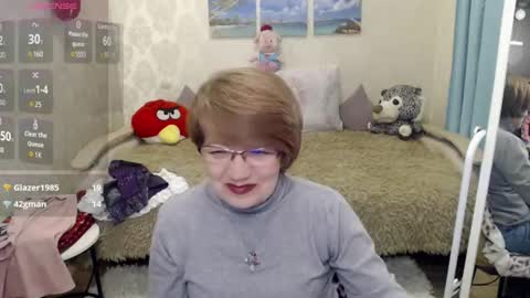 hot_woman00 online show from 07-17-26, 06:46
