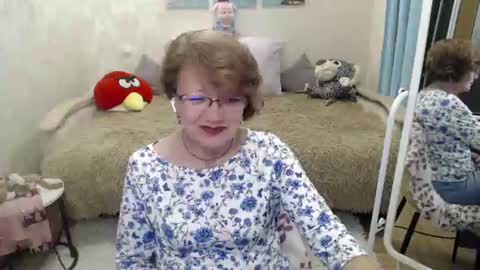 hot_woman00 online show from 07-20-26, 04:42