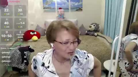 hot_woman00 online show from 07-22-26, 06:22