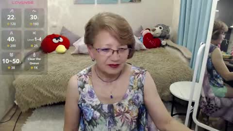 hot_woman00 online show from 07-27-26, 07:10