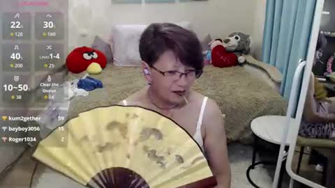 hot_woman00 online show from 07-28-26, 06:31